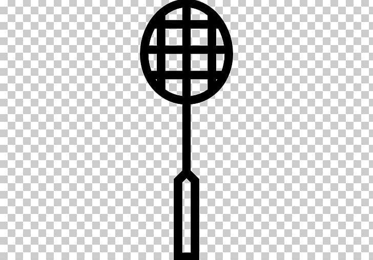 Racket Sport Shuttlecock Badminton Overgrip PNG, Clipart, Badminton, Basketball, Black And White, Computer Icons, Line Free PNG Download