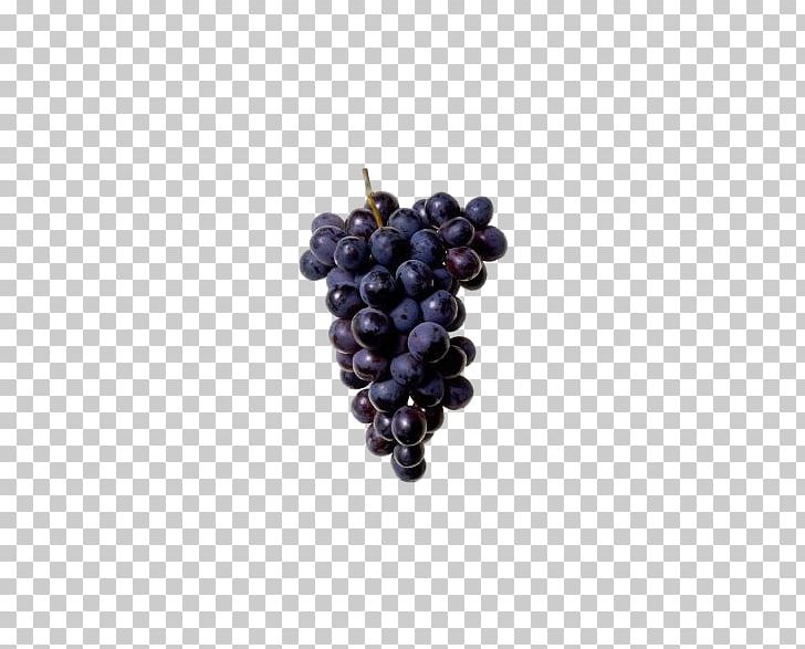 Red Wine Juice Grape PNG, Clipart, Black Grapes, Drink, Flavor, Food, Fresh Free PNG Download
