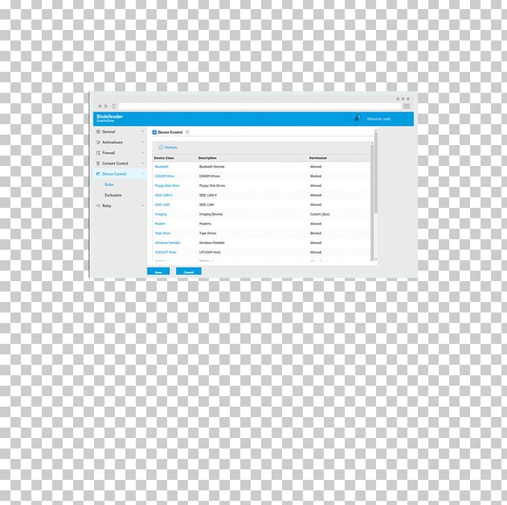 Screenshot Line Number Diagram Font PNG, Clipart, Area, Art, Avoid, Brand, Diagram Free PNG Download