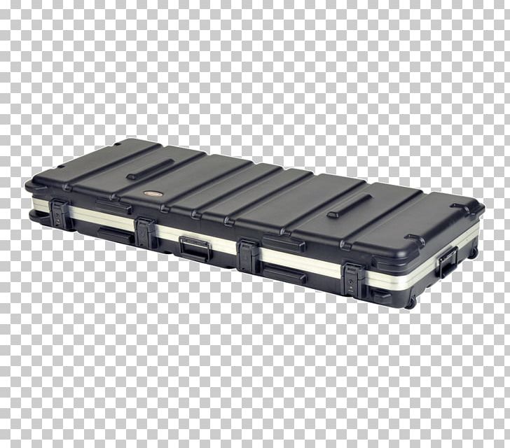 Skb Cases Car Road Case Industry Plastic PNG, Clipart,  Free PNG Download