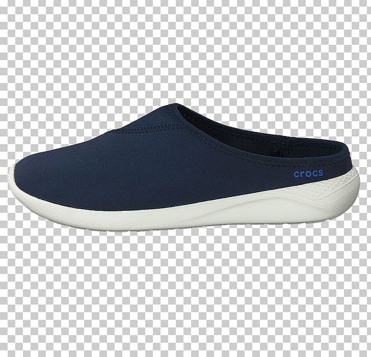 Slipper Slip-on Shoe Product Design PNG, Clipart, Crocs, Crosstraining, Cross Training Shoe, Electric Blue, Footwear Free PNG Download