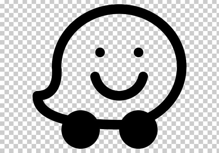 Smiley Computer Icons PNG, Clipart, Autor, Black And White, Clip Art, Computer Icons, Emoticon Free PNG Download