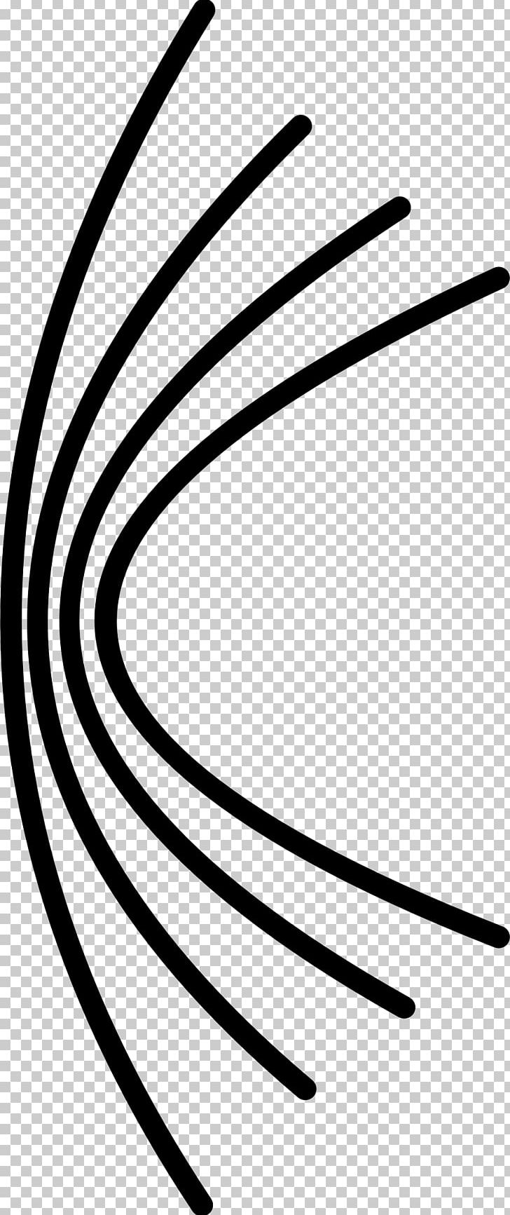 Sound Wave PNG, Clipart, Acoustic Wave, Angle, Auto Part, Black And White, Circle Free PNG Download
