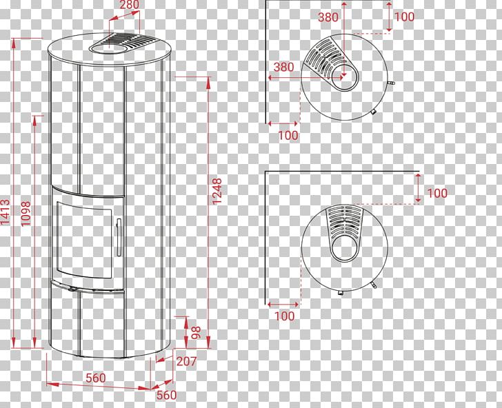 Speicherofen Wood Stoves Cooking Ranges Kaminofen PNG, Clipart, Angle, Area, Blast Furnace, Circle, Cooking Ranges Free PNG Download