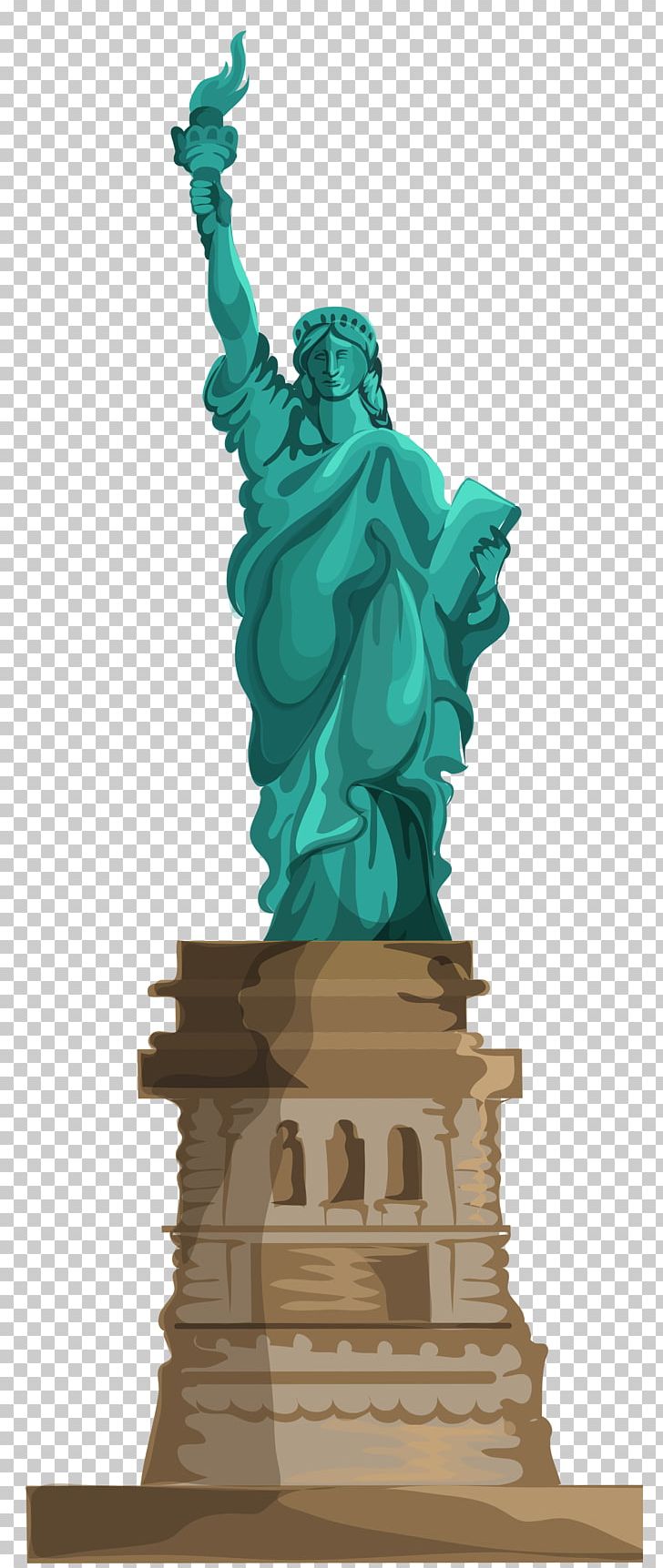 Statue Of Liberty Battery Park Ellis Island New York Harbor American Museum Of Immigration PNG, Clipart, 4th July, American Museum Of Immigration, Art Museum, Artwork, Battery Park Free PNG Download