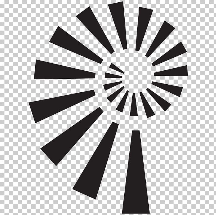 Stencil Sunburst PNG, Clipart, Angle, Art, Black, Black And White, Brand Free PNG Download
