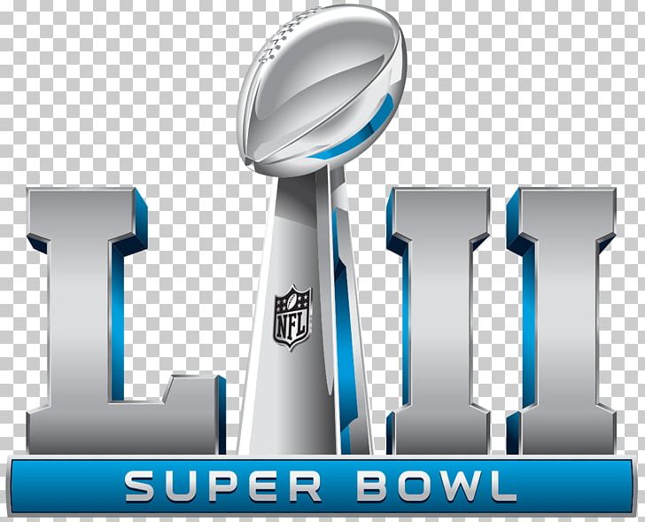Super Bowl LII NFL Philadelphia Eagles New England Patriots Super Bowl XXXIX PNG, Clipart, American Football, Bill Belichick, Brand, Communication, Logo Free PNG Download