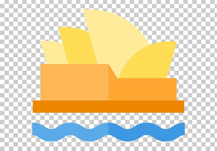 Sydney Opera House Computer Icons PNG, Clipart, Angle, Brand, Building, Computer Font, Computer Icons Free PNG Download