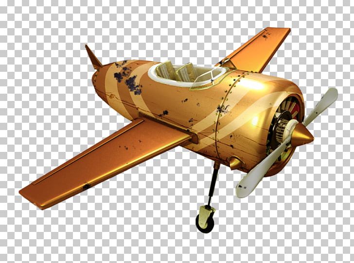Toy Airplane Antique Vintage Clothing Collecting PNG, Clipart, Aircraft, Aircraft Engine, Airplane, Antique, Blog Free PNG Download