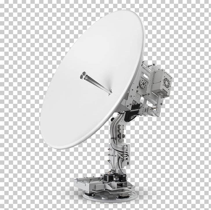 Very-small-aperture Terminal Aerials Ku Band Maritime Vsat Ka Band PNG, Clipart, 125meter Band, Angle, Broadband, Communications Satellite, Distributed Antenna System Free PNG Download