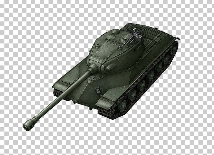 World Of Tanks Blitz United States T32 Heavy Tank PNG, Clipart, Amx50, Combat Vehicle, Gun Turret, Heavy Tank, Self Propelled Artillery Free PNG Download