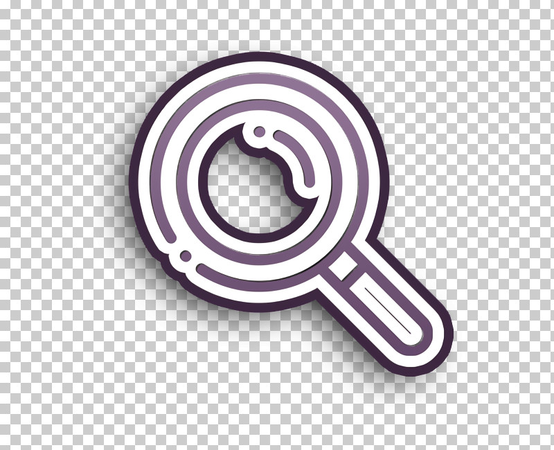 Search Icon User Interface Icon PNG, Clipart, Geometry, Line, Mathematics, Meter, Search Icon Free PNG Download