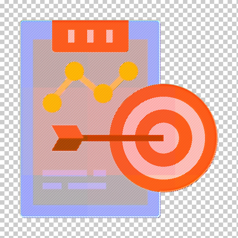 Success Icon Strategy Icon PNG, Clipart, Area, Line, Meter, Number, Strategy Icon Free PNG Download
