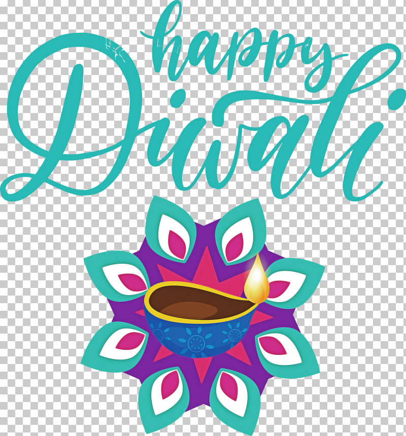 Happy Diwali PNG, Clipart, Geometry, Happy Diwali, Line, Logo, Mathematics Free PNG Download