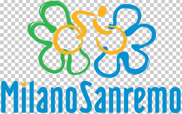 2018 Milan–San Remo Sanremo 2016 Milan–San Remo 2017 Milan–San Remo Il Lombardia PNG, Clipart,  Free PNG Download