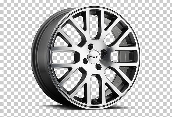Alloy Wheel Donington Park Car European Grand Prix Tire PNG, Clipart, Alloy Wheel, Automotive Design, Automotive Tire, Automotive Wheel System, Auto Part Free PNG Download