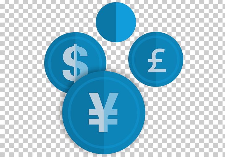 App Store Currency Converter Screenshot PNG, Clipart, Apple, App Store, Blue, Brand, Circle Free PNG Download