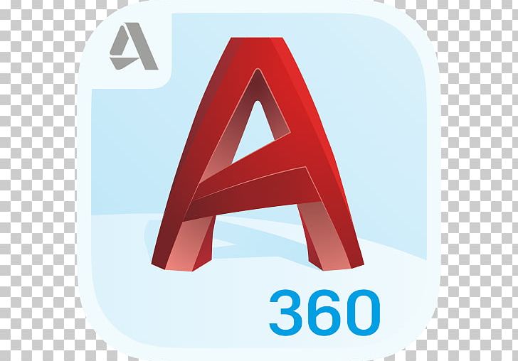 AutoCAD Android .dwg Computer Software PNG, Clipart, Android, Angle, Autocad, Autocad Civil 3d, Autodesk Free PNG Download