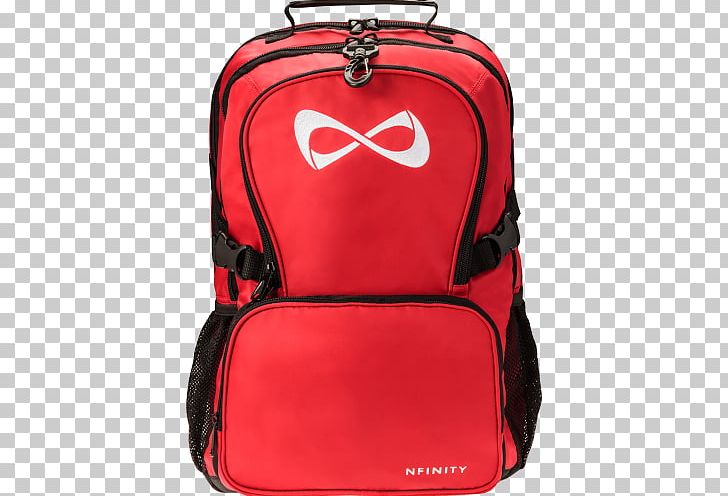 Backpack Cheerleading Nfinity Athletic Corporation Nfinity Sparkle Bag PNG, Clipart, Backpack, Bag, Bum Bags, Car Seat Cover, Cheer Athletics Free PNG Download