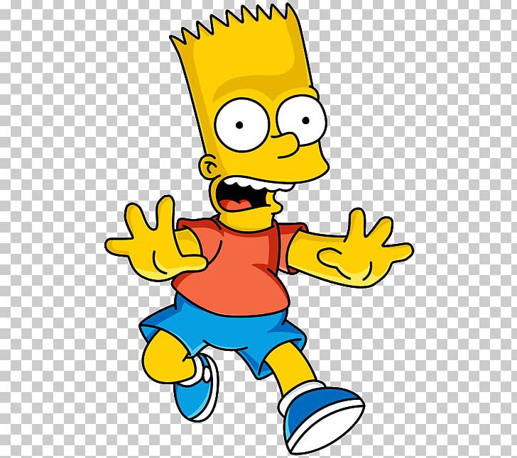 Bart Simpson Homer Simpson Marge Simpson Simpson Family ICO PNG, Clipart, Apple Icon Image Format, Area, Artwork, Background, Bart Simpson Free PNG Download