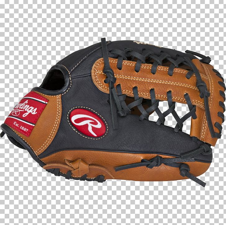 Baseball Glove Rawlings Leather NYSE:RHT PNG, Clipart, Baseball Equipment, Baseball Glove, Baseball Protective Gear, Fashion Accessory, Glove Free PNG Download