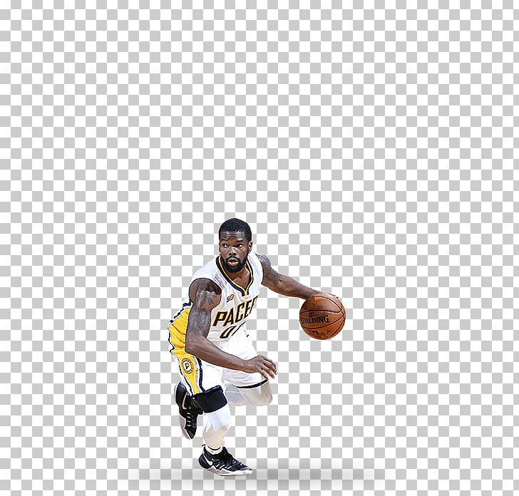 Basketball Player Baseball Sporting Goods PNG, Clipart, Arm, Ball, Ball Game, Baseball, Baseball Equipment Free PNG Download