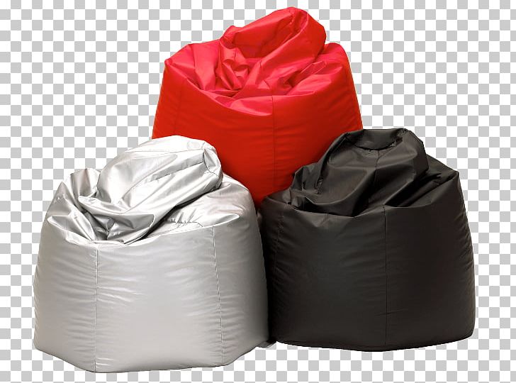 Bean Bag Chairs Gunny Sack Furniture Plastic PNG, Clipart, Accessories, Artificial Leather, Bag, Bean Bag Chair, Bean Bag Chairs Free PNG Download