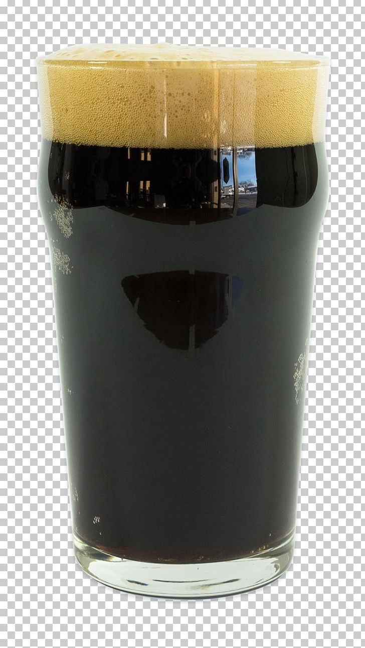 Beer Cocktail Pint Glass Stout Imperial Pint PNG, Clipart, Beer, Beer Cocktail, Beer Glass, Drink, Glass Free PNG Download
