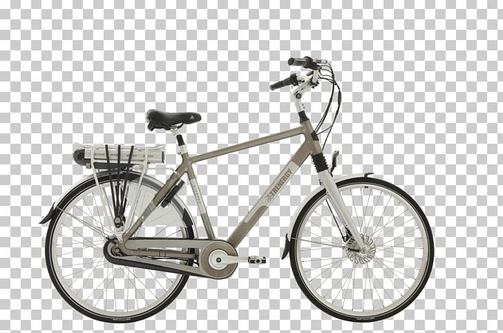 Bicycle Frames Bicycle Wheels Bicycle Handlebars Bicycle Saddles Hybrid Bicycle PNG, Clipart, Batavus, Bicycle, Bicycle Accessory, Bicycle Drivetrain Part, Bicycle Frame Free PNG Download
