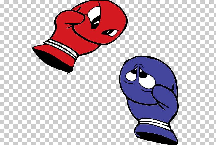 Boxing Glove Kickboxing Cartoon PNG, Clipart, Area, Artwork, Boxing, Boxing Glove, Boxing Glove Clipart Free PNG Download