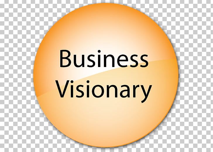 Business Analysis Organization Downtown Edmonton Partnership PNG, Clipart, Brand, Business, Business Analysis, Business Intelligence, Business Plan Free PNG Download