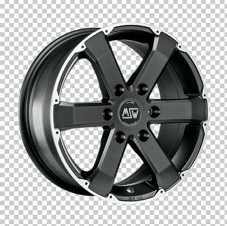 Car Alloy Wheel OZ Group Rim Isuzu Trooper PNG, Clipart, Alloy, Alloy Wheel, Automotive Tire, Automotive Wheel System, Auto Part Free PNG Download
