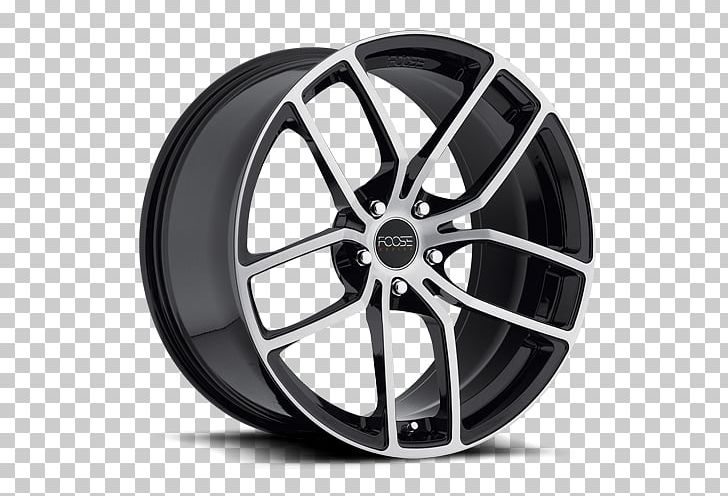 Car Wheel Rim Tire SPEC-1 PNG, Clipart, Alloy Wheel, Automotive Design, Automotive Tire, Automotive Wheel System, Auto Part Free PNG Download