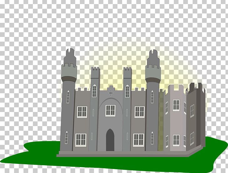 Castle PNG, Clipart, Art, Building, Castle, Castle Clipart, Desktop Wallpaper Free PNG Download
