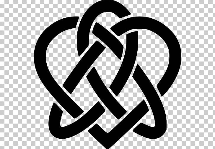 Celtic Knot Art Celts PNG, Clipart,  Free PNG Download