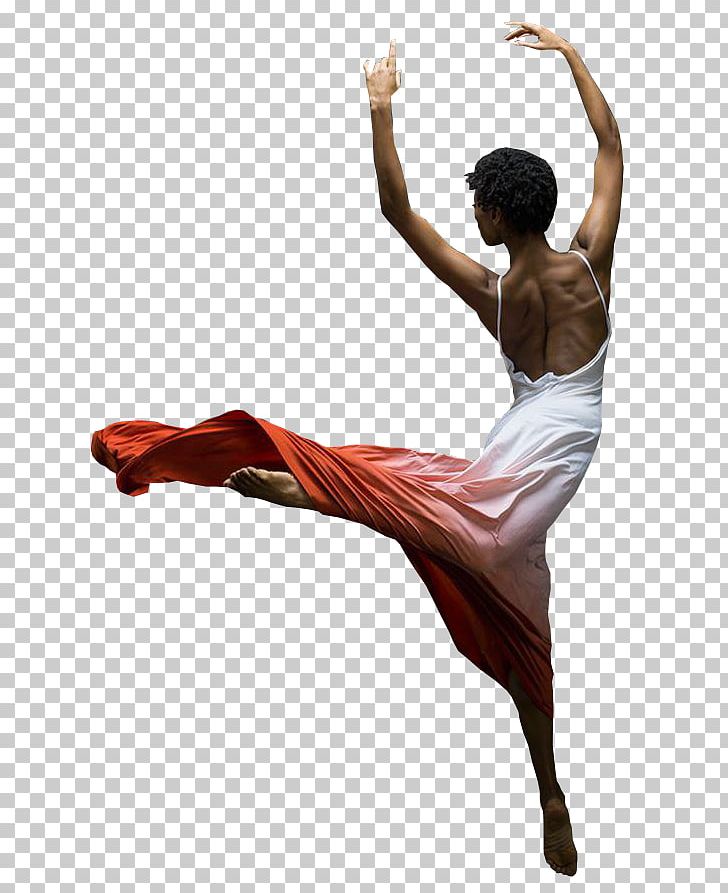 Centerblog Modern Dance PNG, Clipart, Ballet Dancer, Blog, Centerblog, Choreography, Concert Dance Free PNG Download