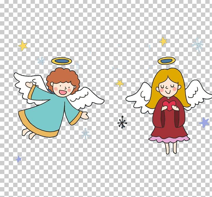 Christmas Angel PNG, Clipart, Angel, Angels, Angels Vector, Angels Wings, Angel Vector Free PNG Download