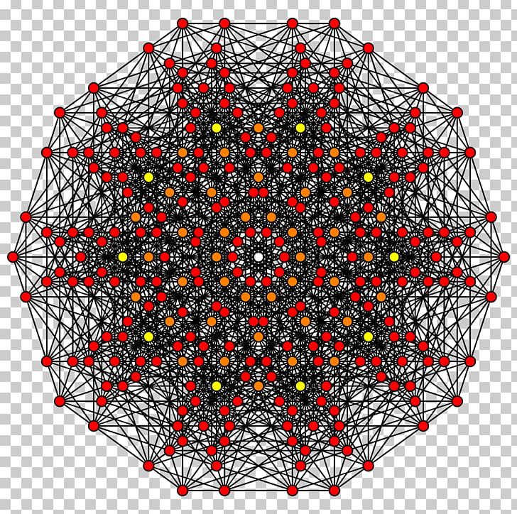 Circle Geometry Symmetry Point Pattern PNG, Clipart, Angle, Area, Circle, Education Science, Fractal Free PNG Download