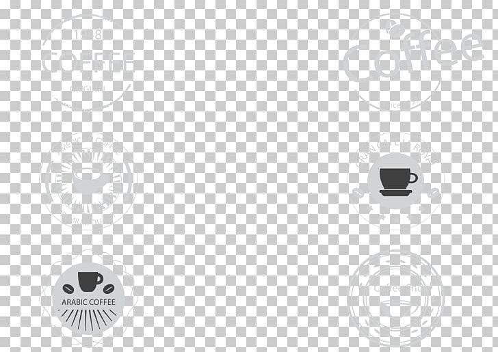Coffee Cafe PNG, Clipart, Black And White, Brand, Chalk Vector, Coffee Cup, Encapsulated Postscript Free PNG Download