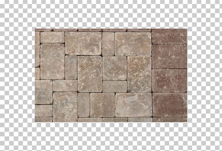 Colonnade Patio Silver Sand Brick Concrete PNG, Clipart, Brick, Colonnade, Concrete, Patio, Sand Free PNG Download