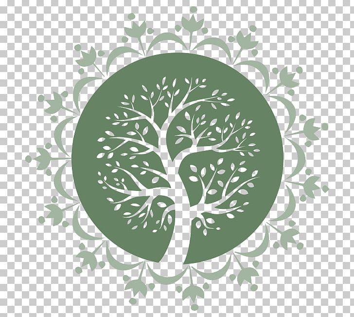 Computer Icons Logo Tree PNG, Clipart, Branch, Business, Circle, Computer Icons, Drawing Free PNG Download