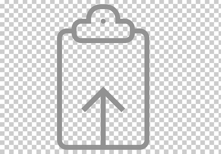 Computer Icons Marketing Business Organization PNG, Clipart, Angle, Astonished, Black And White, Business, Computer Icons Free PNG Download