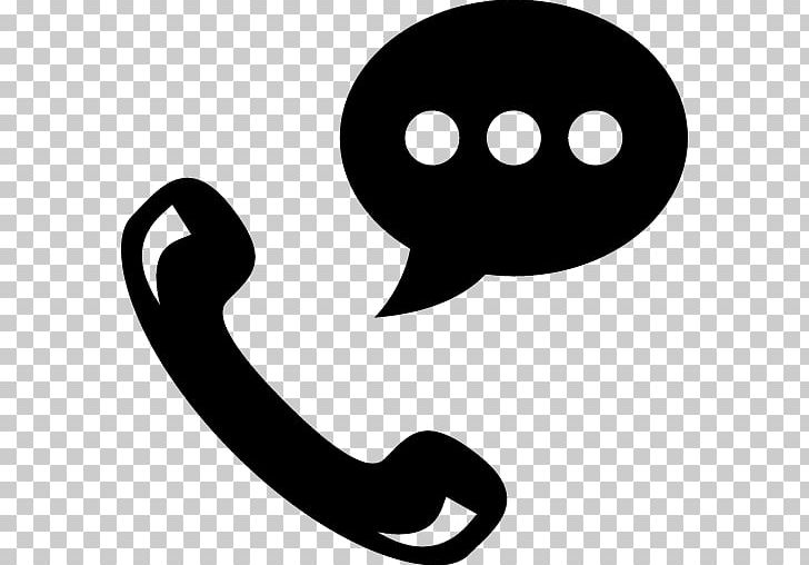 Computer Icons Telephone Call PNG, Clipart, Black And White, Call Centre, Circle, Computer Icons, Download Free PNG Download