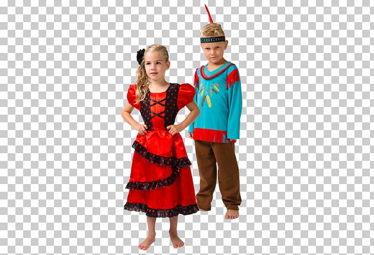 Costume Performing Arts Dress Outerwear PNG, Clipart, Art, Arts, Clothing, Costume, Dress Free PNG Download