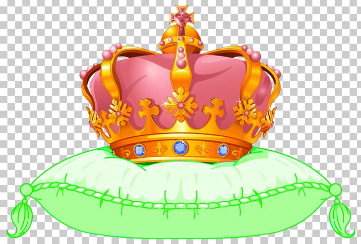 Crown Gold Tiara PNG, Clipart, Coroa Real, Crown, Fashion Accessory, Free, Gold Free PNG Download