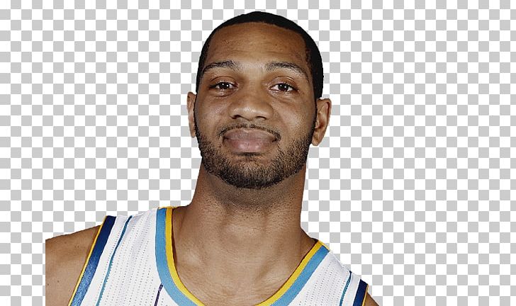 Darryl Watkins 2007 NBA Draft ASVEL Basket ESPN Inc. PNG, Clipart, Basketball, Basketball Player, Beard, Career, Chin Free PNG Download