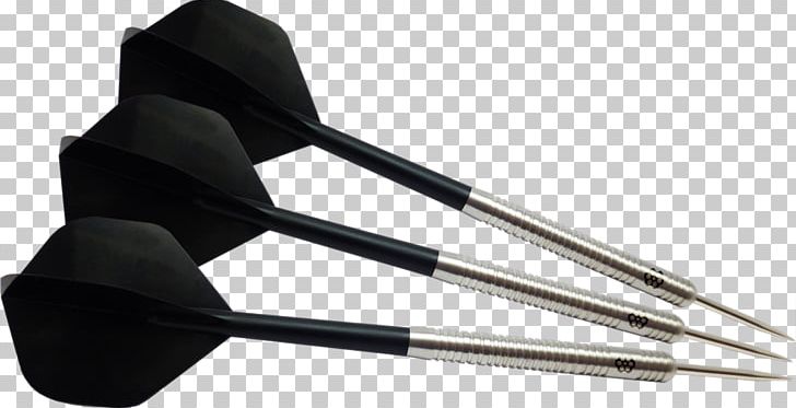 Darts Arrow Tungsten Ranged Weapon PNG, Clipart, Arrow, Brass, Darts, Hardware, Ranged Weapon Free PNG Download
