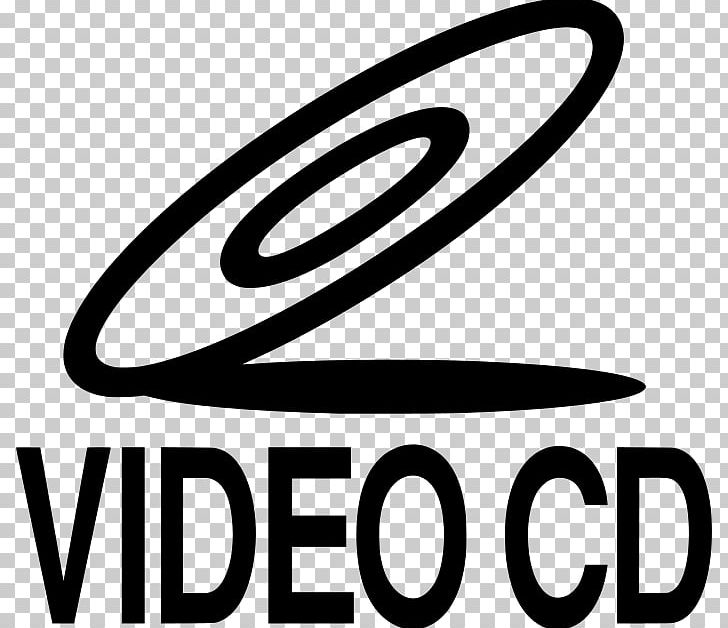 Digital Audio Compact Disc Video CD CD Video DVD PNG, Clipart, Area, Black And White, Brand, Cdrom, Cdrw Free PNG Download