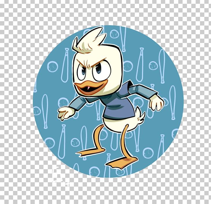 Donald Duck Huey PNG, Clipart, Art, Beak, Bird, Cartoon, Darkwing Duck Free PNG Download