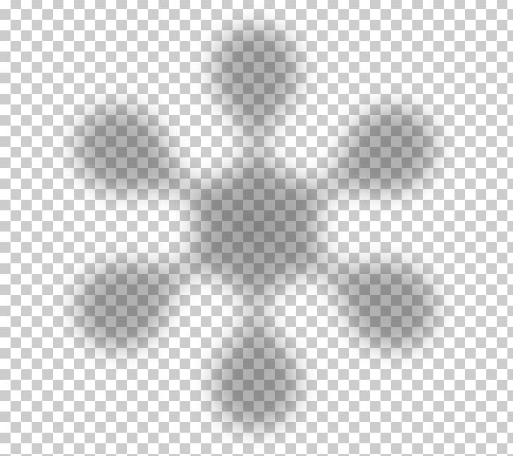 Drawing Snowflake PNG, Clipart, Black And White, Circle, Computer Icons, Computer Wallpaper, Doodle Free PNG Download